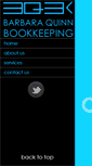 Mobile Screenshot of bqbk.com